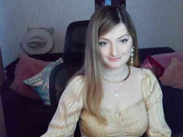 tastyariel
