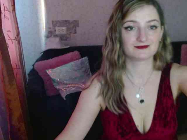 tastyariel
