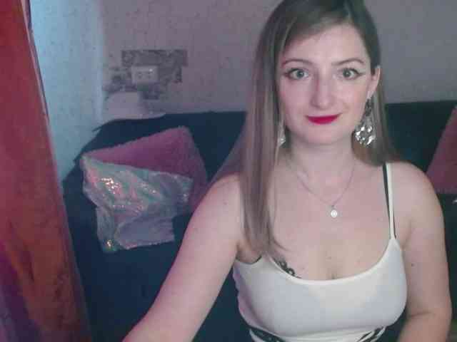tastyAriel webcam