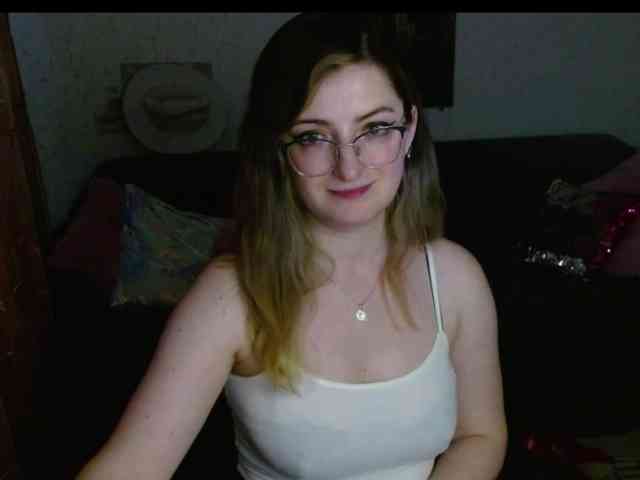 tastyAriel webcam