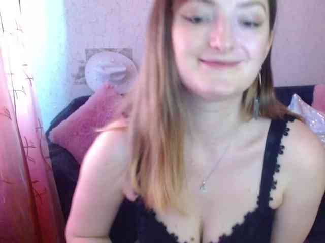 tastyAriel webcam