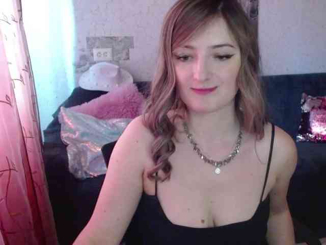 tastyAriel webcam