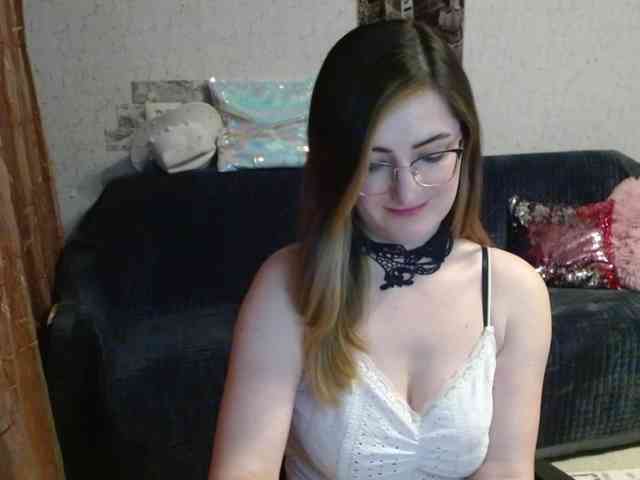 tastyAriel webcam