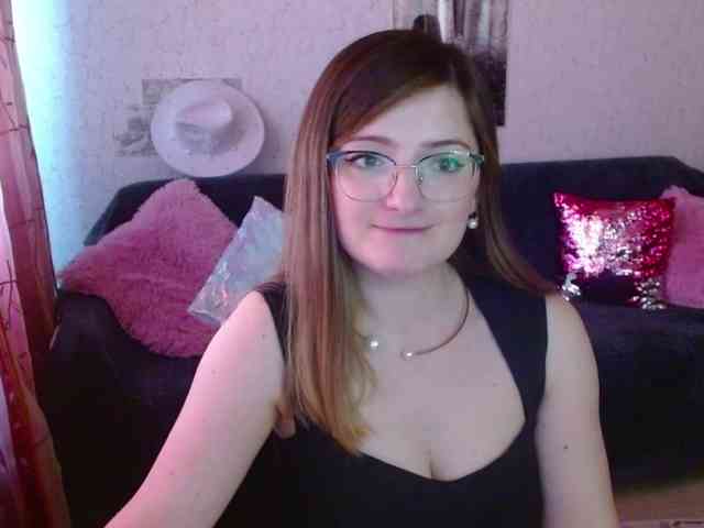 tastyAriel webcam
