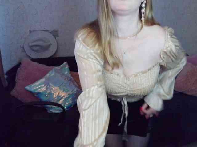tastyariel