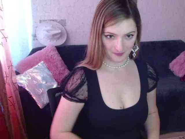 tastyAriel webcam