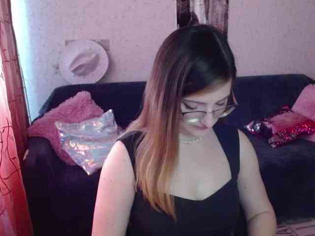 tastyAriel webcam