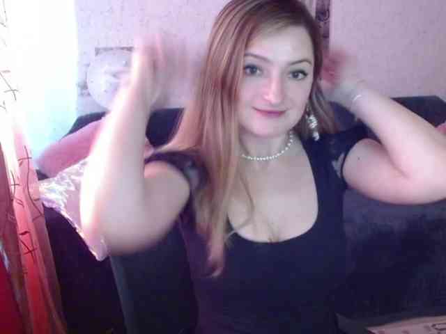 tastyariel tastyariel