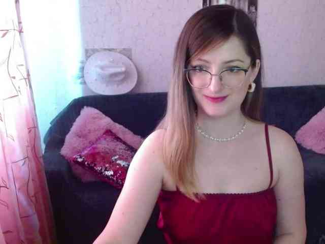 tastyAriel webcam