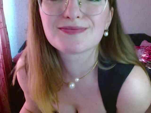 tastyAriel
