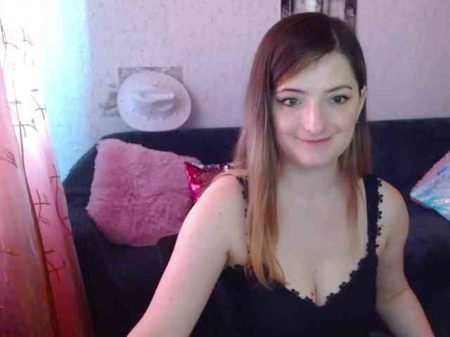 tastyAriel webcam