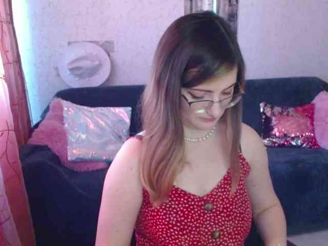 tastyAriel webcam