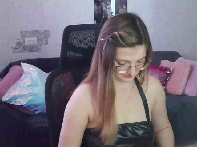 tastyAriel webcam