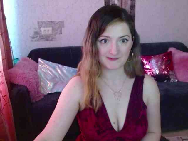 tastyAriel webcam