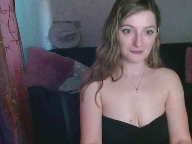 tastyAriel webcam