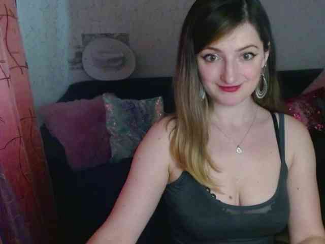 tastyAriel webcam