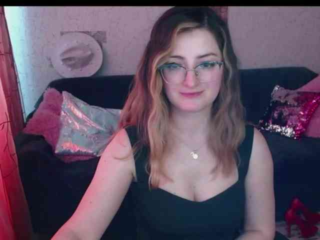 tastyAriel webcam