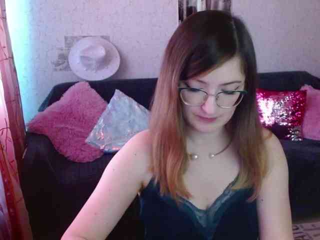 tastyariel