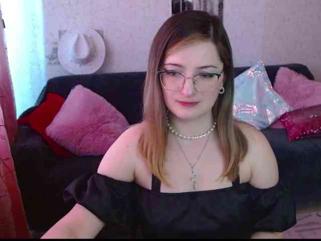 tastyAriel webcam
