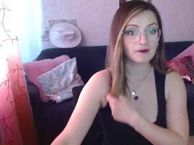 tastyAriel webcam