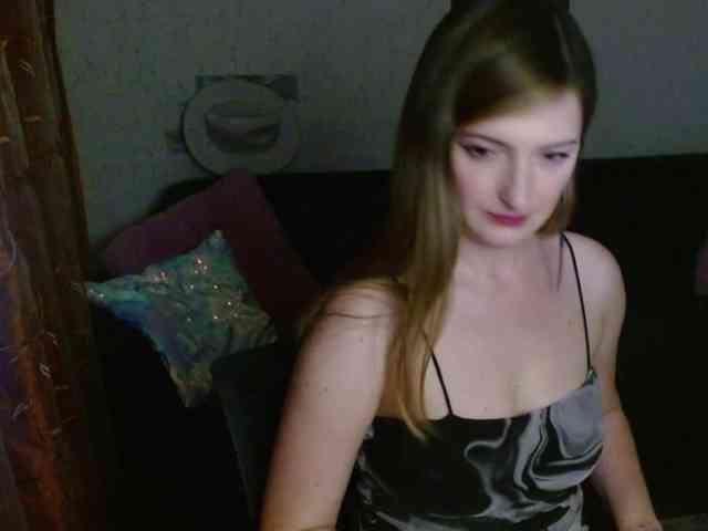 tastyAriel webcam