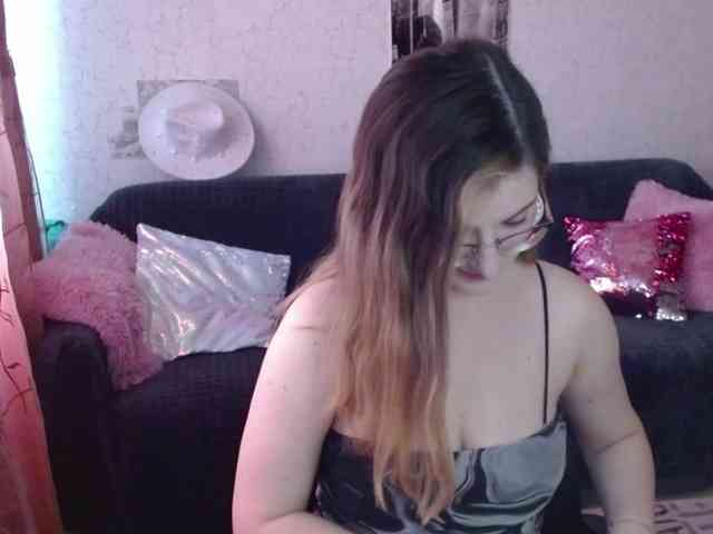 tastyAriel webcam