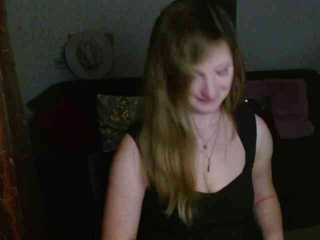 tastyAriel webcam