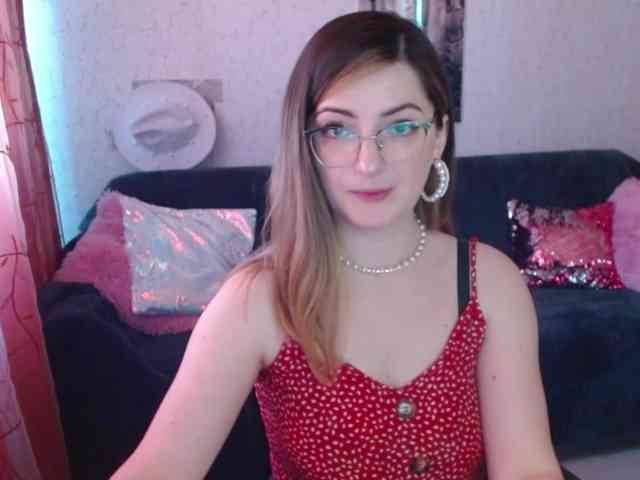 tastyAriel webcam