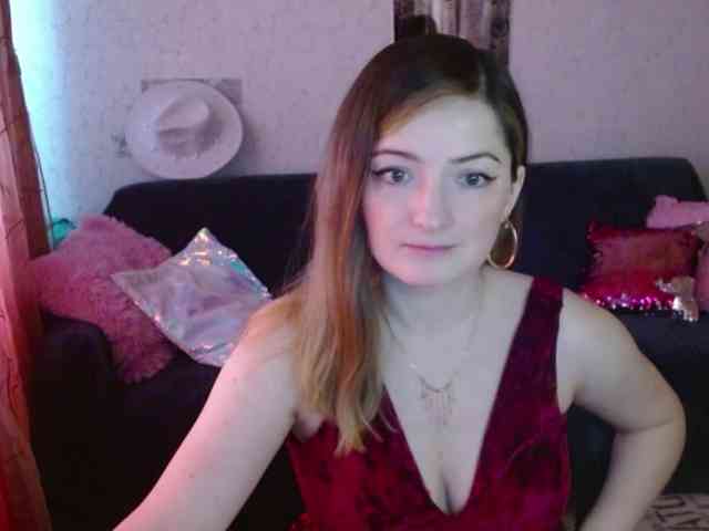 tastyAriel webcam