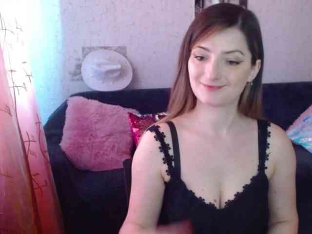 tastyAriel webcam