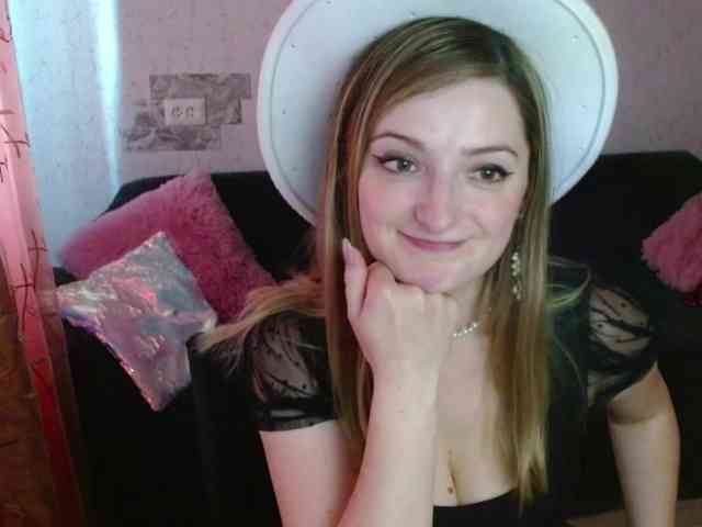 tastyAriel webcam