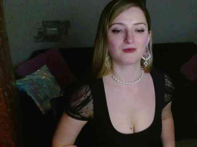 tastyAriel webcam