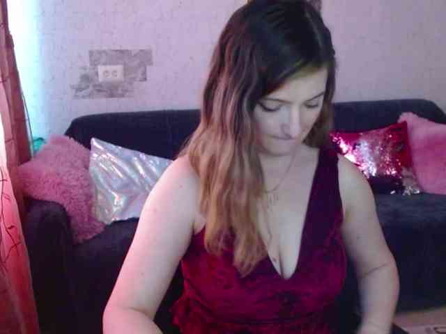 tastyAriel webcam