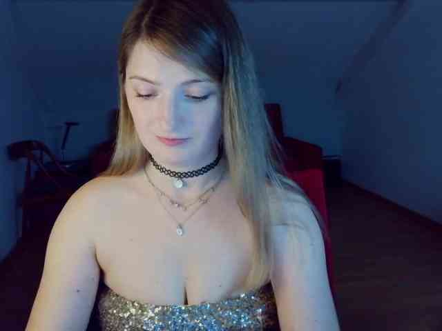 tastyAriel webcam