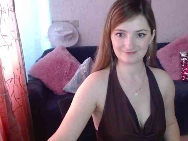 tastyAriel webcam