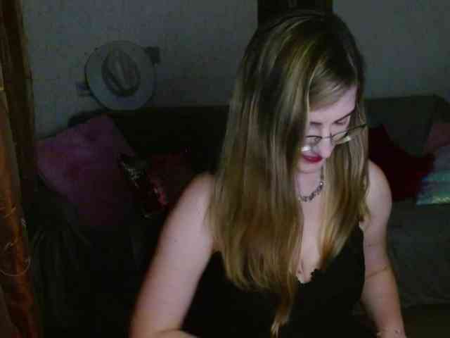 tastyAriel webcam