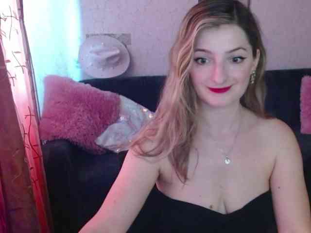 tastyAriel webcam