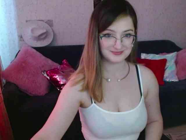 tastyAriel webcam