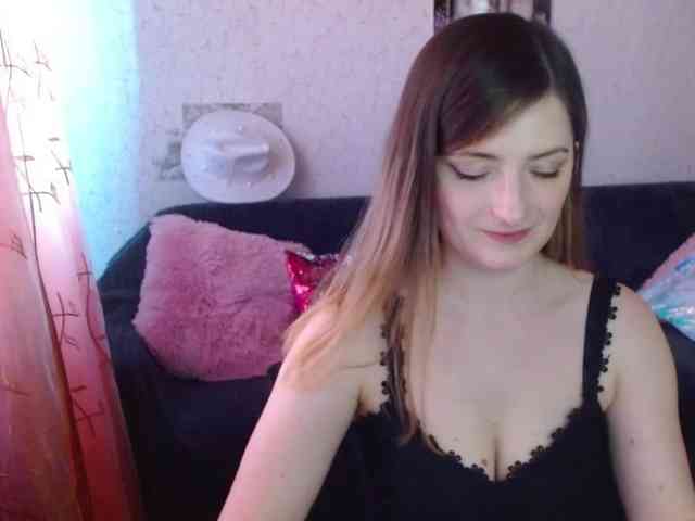 tastyAriel webcam