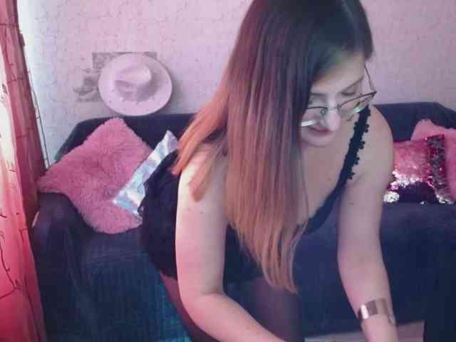 tastyAriel webcam