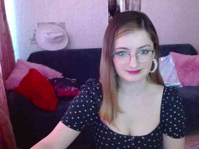 tastyAriel webcam