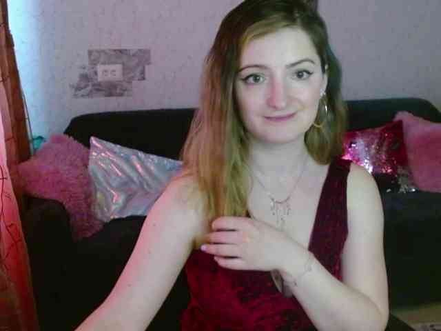tastyAriel webcam