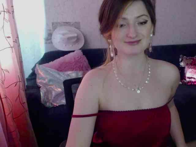 tastyAriel webcam
