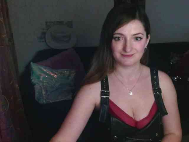 tastyAriel webcam