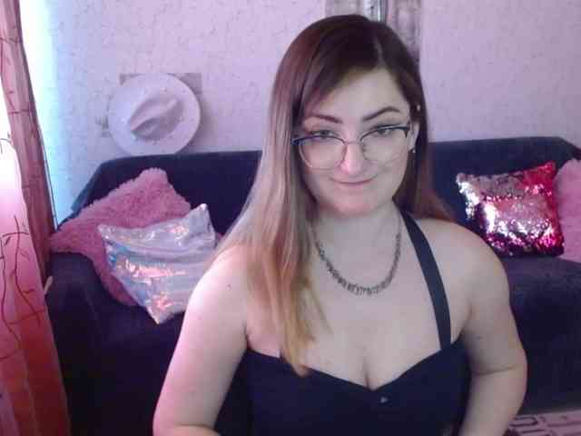 tastyAriel webcam