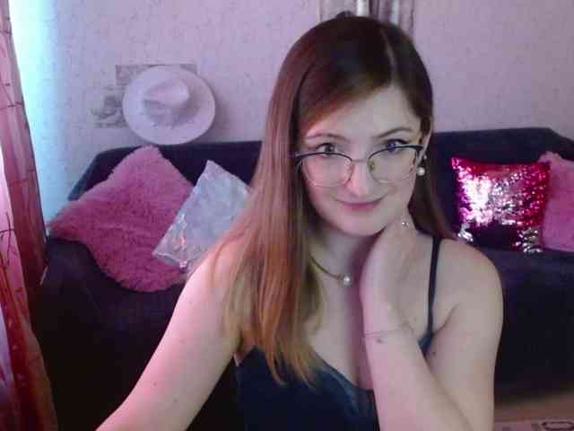tastyAriel webcam