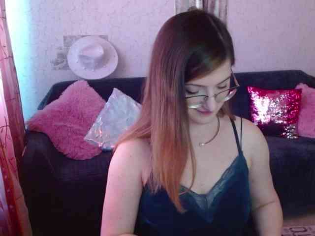 tastyAriel webcam