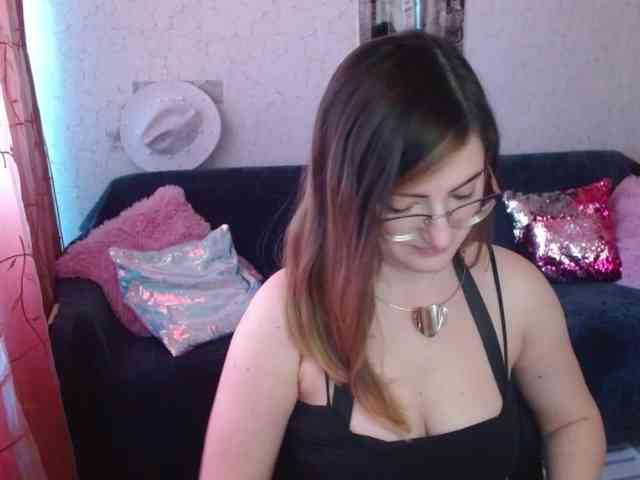 tastyAriel webcam