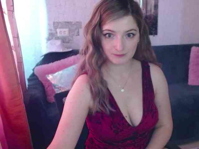 tastyAriel webcam