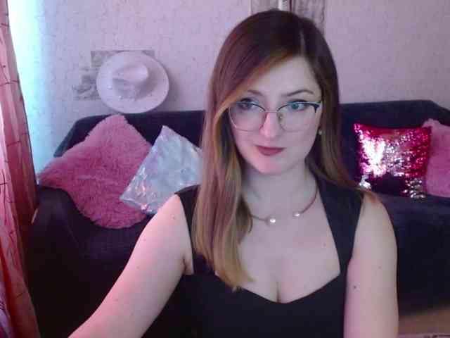 tastyAriel webcam